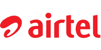 Airtel
