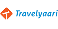 Travelyaari