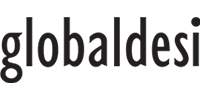 Globaldesi