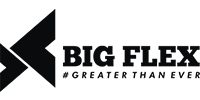 Bigflex