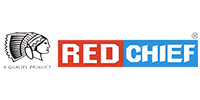 Red Chief