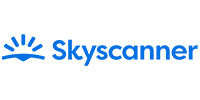 Skyscanner