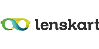 Lenskart