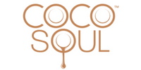 Coco Soul