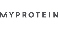 MyProtein