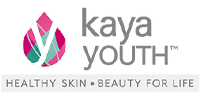 Kaya Youth