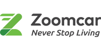 Zoomcar