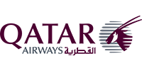 Qatar Airways