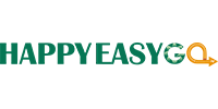 HappyEasyGo
