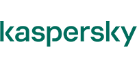 Get an Extra 10% Off on Kaspersky with Promo Code