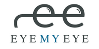 Eyemyeye