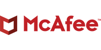 Get 10% off on McAfee+ for Back-to-School Essentials