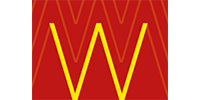 W For Woman