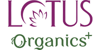 Lotus Organics
