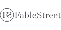 Up To 60% OFF on Winter Styles from FableStreet