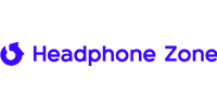 Headphone Zone