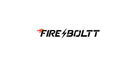 Fire-Boltt