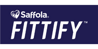 Fittify