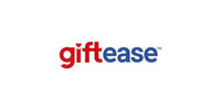 Up to 50% OFF on Home & Kitchen Appliances from Giftease