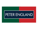 Peter England