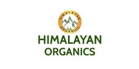 Himalayan Organics