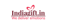 Upto 30% OFF on Selected Products from Indiagift