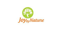 Joybynature