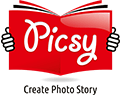 Picsy