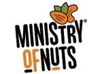 Get Premium Walnuts at Rs. 499