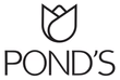 Ponds