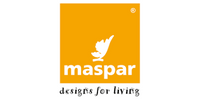 Maspar