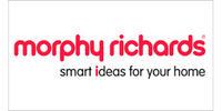 Morphy Richards