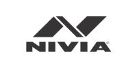 Nivia Sports