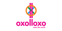 Oxolloxo