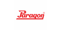 Paragon