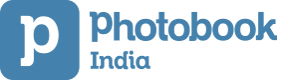 Photobook India