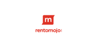 RentoMojo