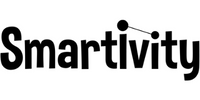 Up To 30% OFF on All Orders from Smartivity