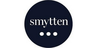 Up To 60% OFF on Renee Cosmetics Products from Smytten