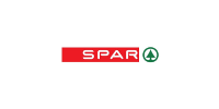 SPAR