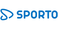 Sporto