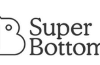 Exciting Monsoon Masti Sale – Flat Discount Inside!