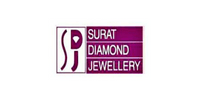 Surat Diamond