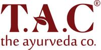 The Ayurveda Co.