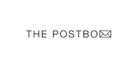 The Postbox