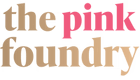 The Pink Foundry