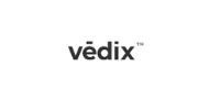 Vedix