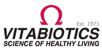 Vitabiotics