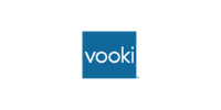 Vooki