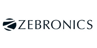 Zebronics